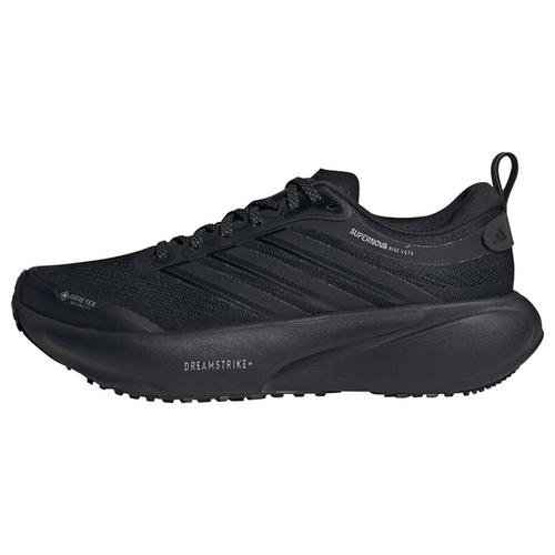 adidas SUPERNOVA RISE 3 GTX LAUFSCHUH Laufschuhe Damen
