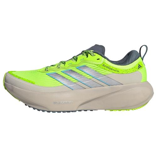 adidas SUPERNOVA RISE 3 ATR LAUFSCHUH Laufschuhe Herren