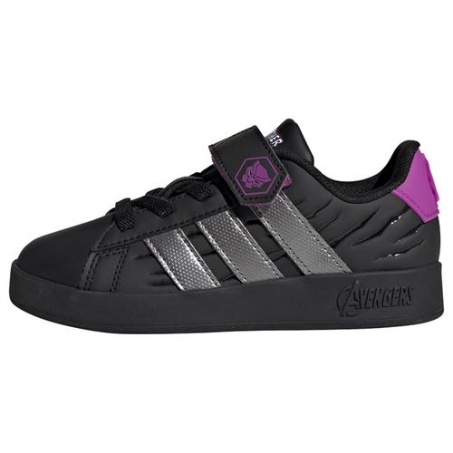 adidas ADIDAS MARVEL AVENGERS GRAND COURT KIDS Sneaker Kinder