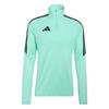 adidas Tiro26 League Winterized Trainingsanzug Herren - Pulse Mint / Black