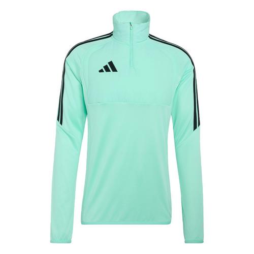 adidas Tiro26 League Winterized Trainingsanzug Herren
