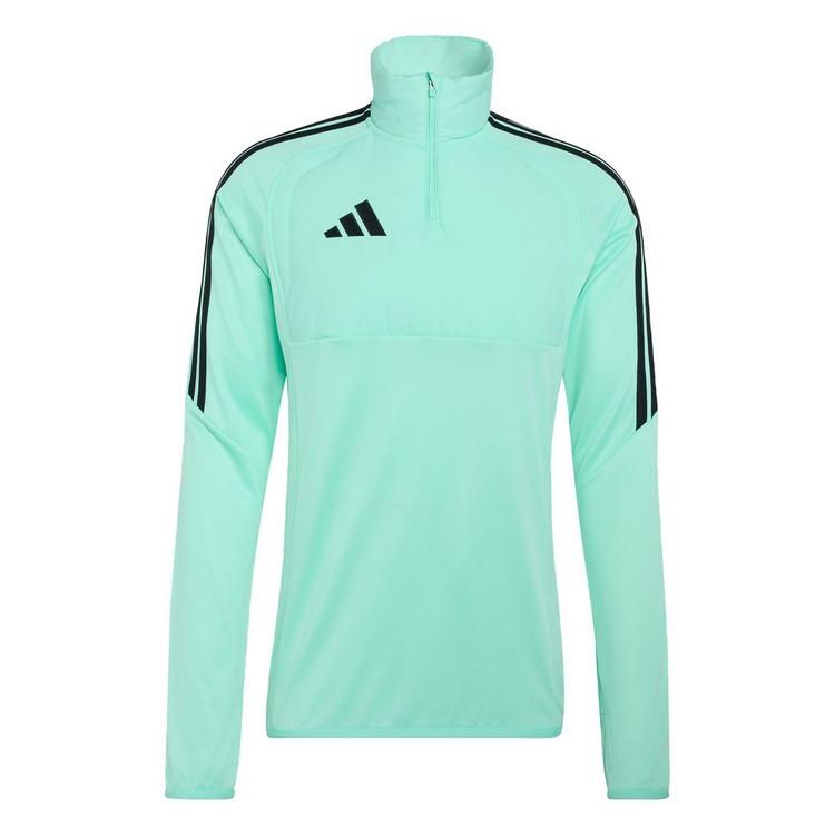 adidas adidas Tiro26 League Winterized Trainingsanzug Herren - Pulse Mint / Black - 0 | SportScheck
