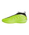 adidas Harden Volume 10 Hallenschuhe Herren - gelb