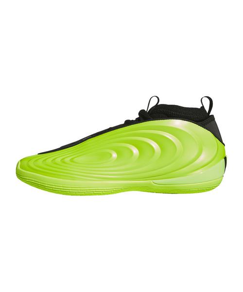 adidas Harden Volume 10 Hallenschuhe Herren