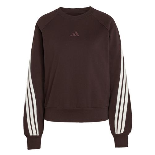 adidas ADIDAS KIT 3-STREIFEN SWEATSHIRT Sweatshirt Damen