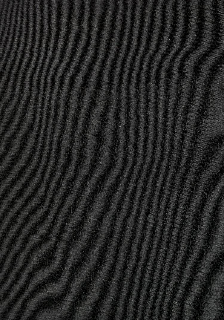 Lascana Lascana Midirock Maxirock Damen - schwarz - 1 | SportScheck