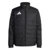 adidas Entrada26 Light Jacke Funktionsjacke Herren - Black / White