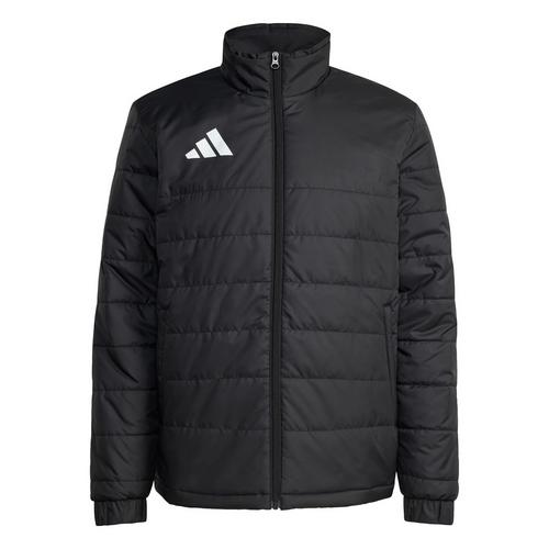 adidas Entrada26 Light Jacke Funktionsjacke Herren
