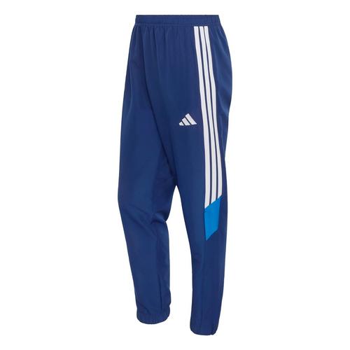 adidas TIRO 26 ESSENTIALS WOVEN HOSE Trainingshose Herren