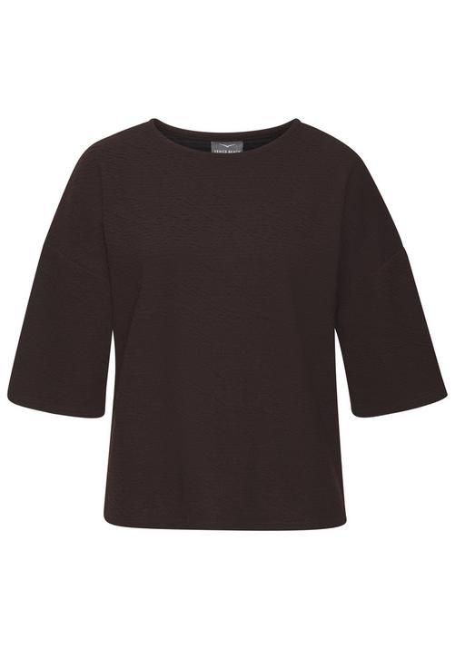 VENICE BEACH Rundhalsshirt T-Shirt Damen