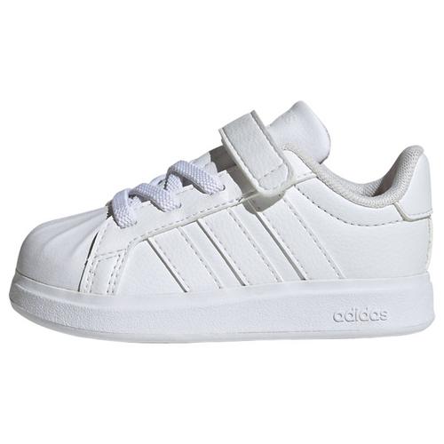 adidas Streettalk Sneaker Kinder