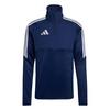 adidas Tiro26 League Winterized Trainingsanzug Herren - Team Navy Blue 2 / White