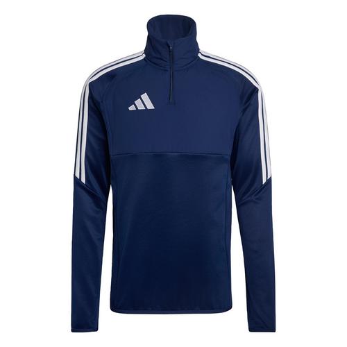 adidas Tiro26 League Winterized Trainingsanzug Herren