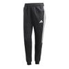 adidas Tiro26 League Jogginghose Trainingshose Damen - Black / White