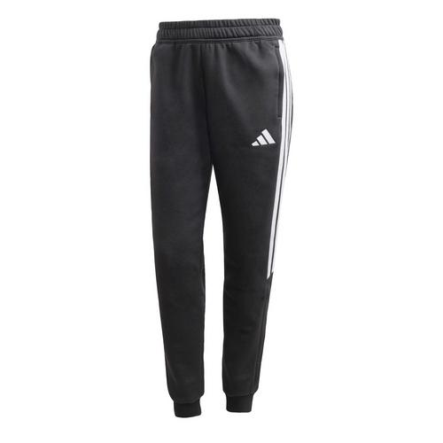 adidas Tiro26 League Jogginghose Trainingshose Damen