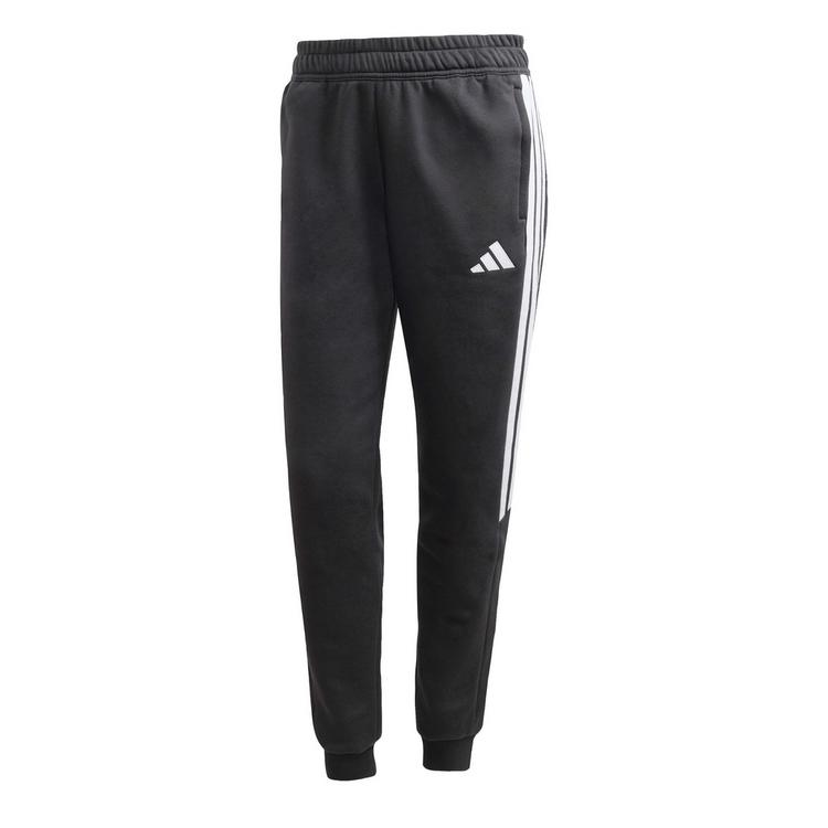 adidas adidas Tiro26 League Jogginghose Trainingshose Damen - Black / White - 0 | SportScheck