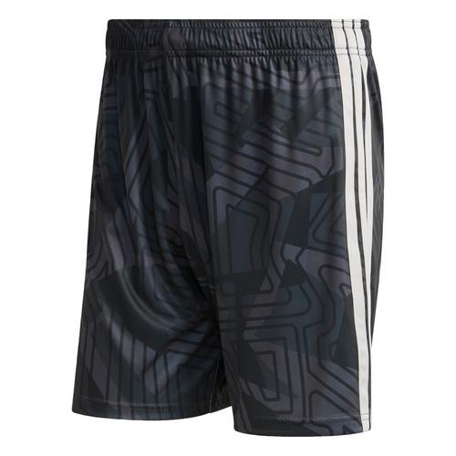 adidas TIRO26 COMPETITION TORWARTSHORTS Fu&szlig;ballshorts Herren