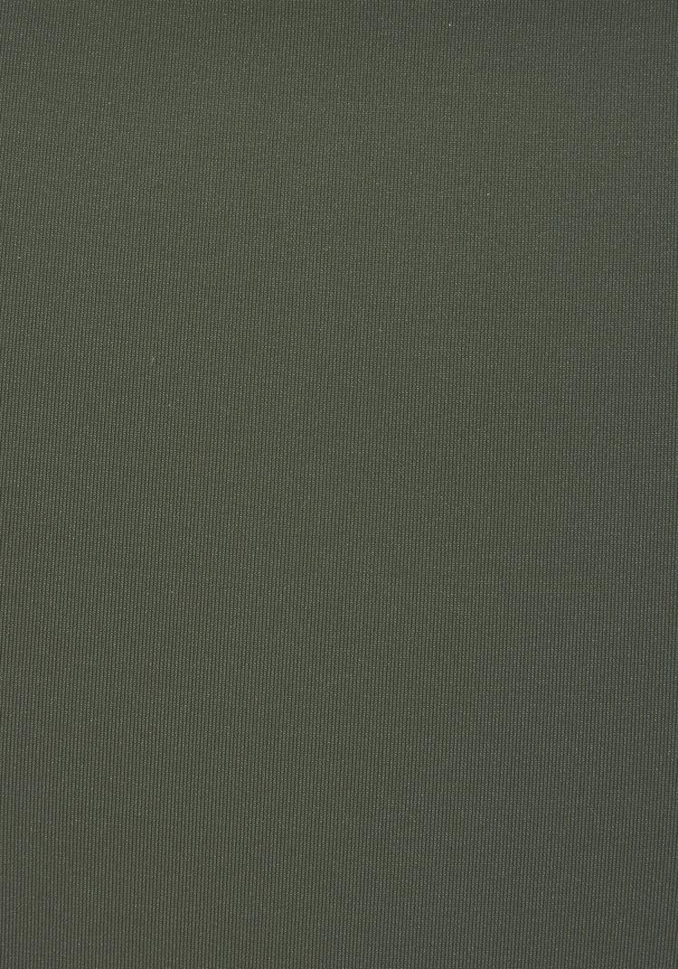 Lascana Lascana Bustier-Bikini Bikini Set Damen - oliv - 0 | SportScheck