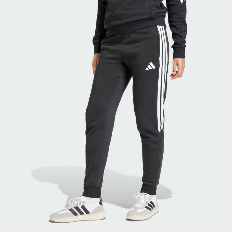 adidas adidas Tiro26 League Jogginghose Trainingshose Damen - Black / White - 0 | SportScheck