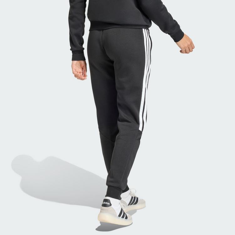 adidas adidas Tiro26 League Jogginghose Trainingshose Damen - Black / White - 1 | SportScheck