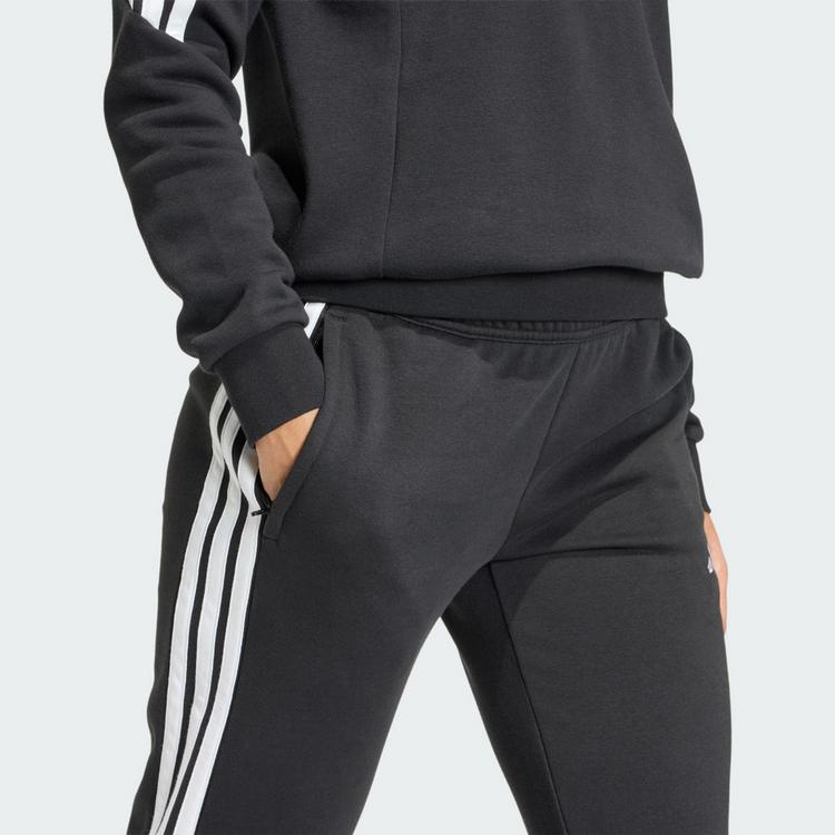 adidas adidas Tiro26 League Jogginghose Trainingshose Damen - Black / White - 0 | SportScheck