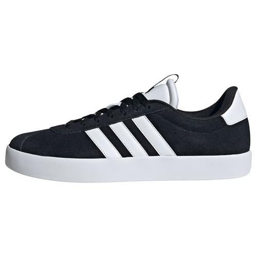 adidas VL COURT 3.0 Sneaker Herren