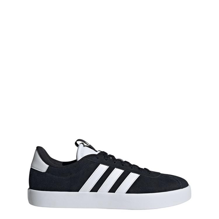 adidas adidas VL COURT 3.0 Sneaker Herren - core black-ftwr white-core black - 0 | SportScheck