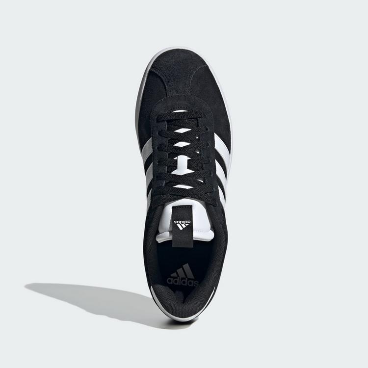 adidas adidas VL COURT 3.0 Sneaker Herren - core black-ftwr white-core black - 1 | SportScheck