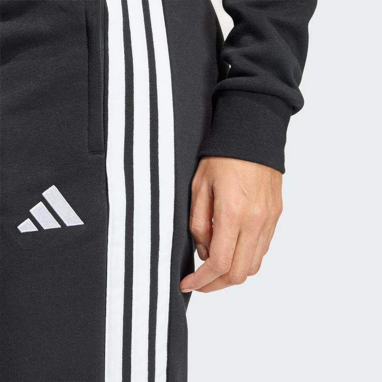 adidas adidas Tiro26 League Jogginghose Trainingshose Damen - Black / White - 1 | SportScheck