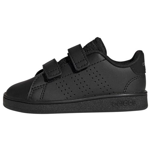 adidas Advantage Lifestyle Court Two Sneaker Kinder