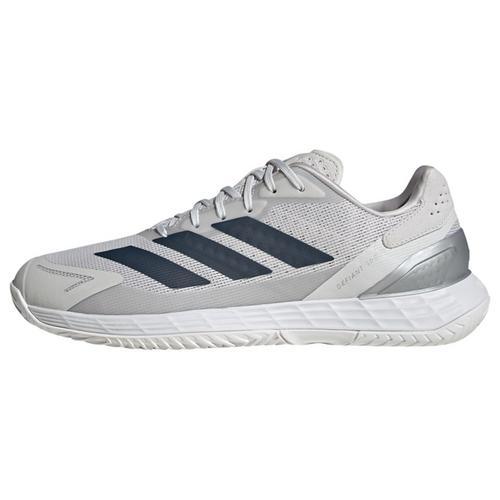 adidas Defiant Speed 2 Tennisschuh Tennisschuhe Herren