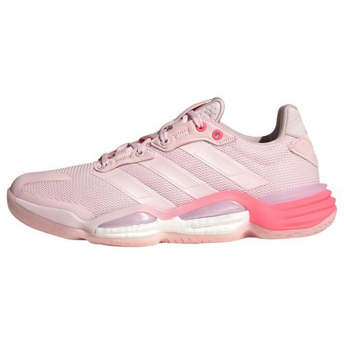 adidas Stabil 16 Indoor Schuh Hallenschuhe Damen