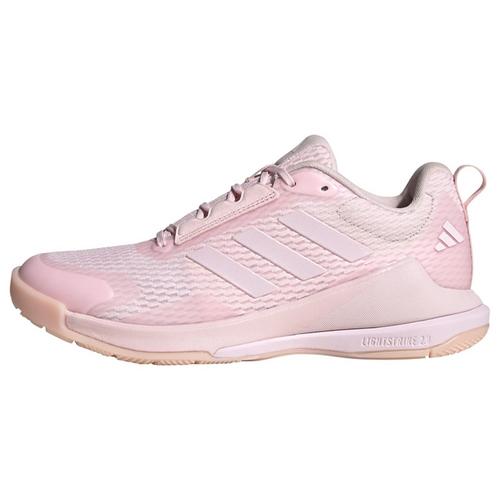 adidas Novaflight 2 Indoor Schuh Hallenschuhe Damen