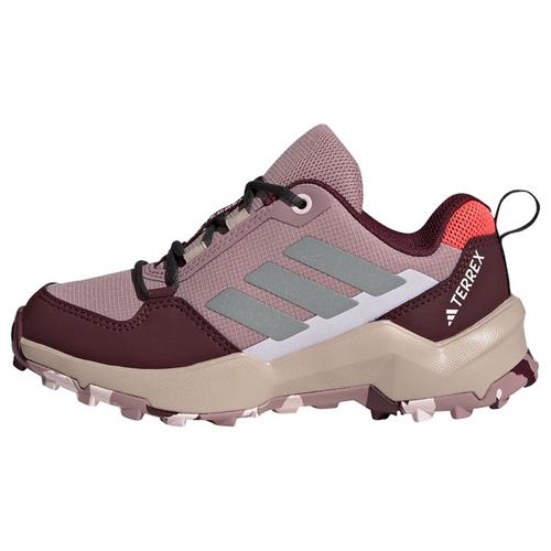 adidas Terrex Ax4r Wanderschuh Wanderschuhe Kinder