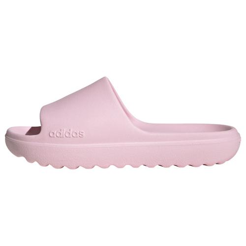 adidas Lumia Adilette Sandalen Herren