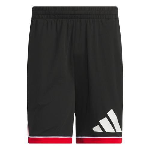 adidas adidas Basketball Badge of Sport Shorts Basketball-Shorts Herren