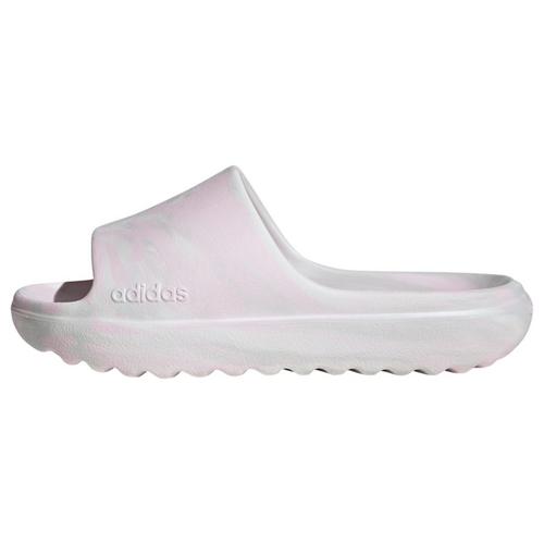 adidas Lumia Adilette Sandalen Herren