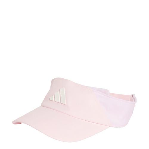 adidas Climacool Schirmm&uuml;tze Visor