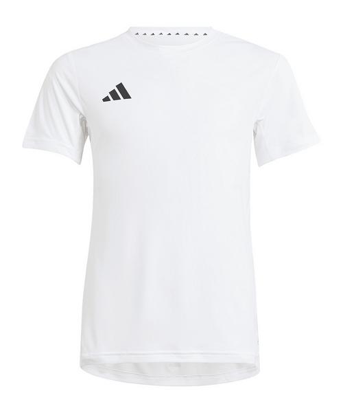adidas Team T-Shirt Kids T-Shirt Kinder