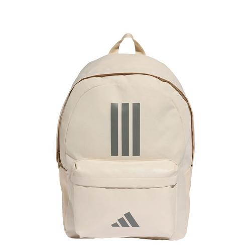 adidas Classic Back To School 3-Streifen Daypack