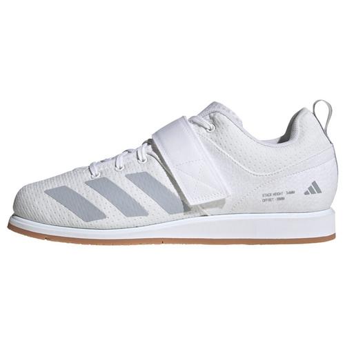 adidas Powerlift 5 Gewichtheberschuh Fitnessschuhe