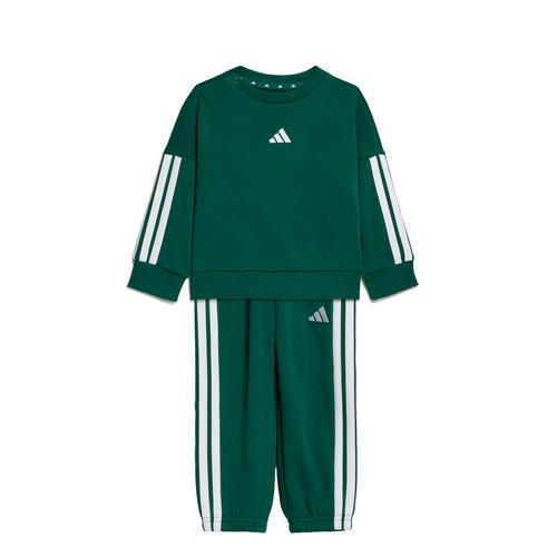 adidas Essentials Kids Jogginganzug Trainingsanzug Kinder