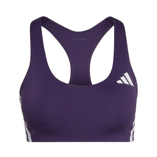 adidas Adizero Run Medium Support Sport-BH BH Damen