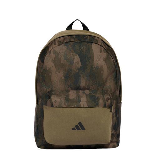 adidas CAMO GRAFIK KIDS RUCKSACK Daypack Kinder