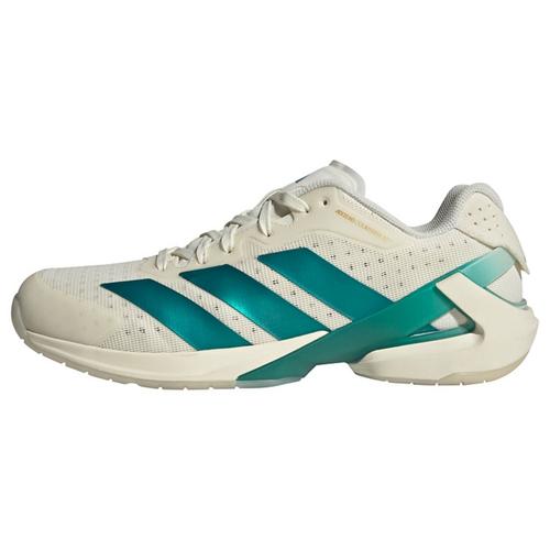 adidas Adizero Counterblast Hallenschuh Hallenschuhe Herren