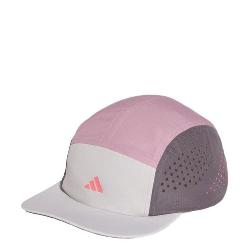adidas RUN 5-PANEL CLIMACOOL KAPPE Cap