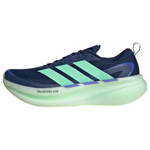 adidas SUPERNOVA GLIDE M LAUFSCHUH Laufschuhe Herren
