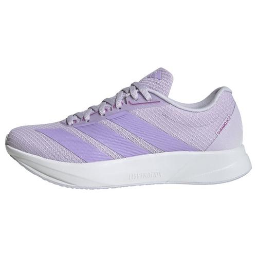 adidas Duramo RC2 Running Schuh Laufschuhe Damen