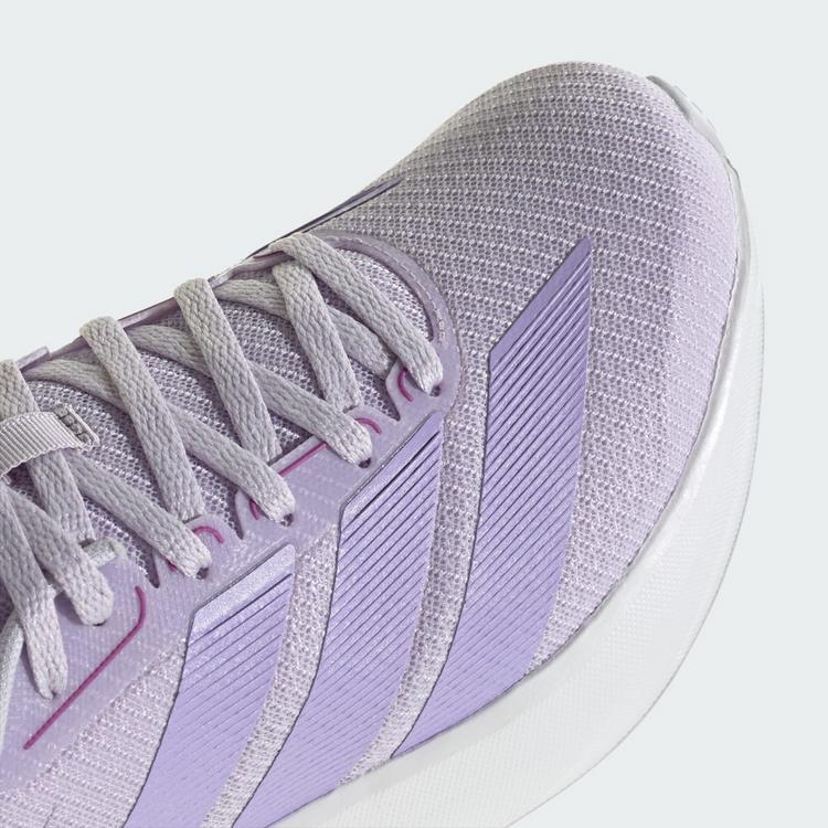 adidas adidas Duramo RC2 Running Schuh Laufschuhe Damen - Purple Tint / Glow Purple / Frozen Purple - 7 | SportScheck