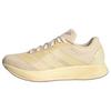 adidas DURAMO RC2 Laufschuh Laufschuhe Damen - Warm Vanilla / Warm Vanilla / Off White